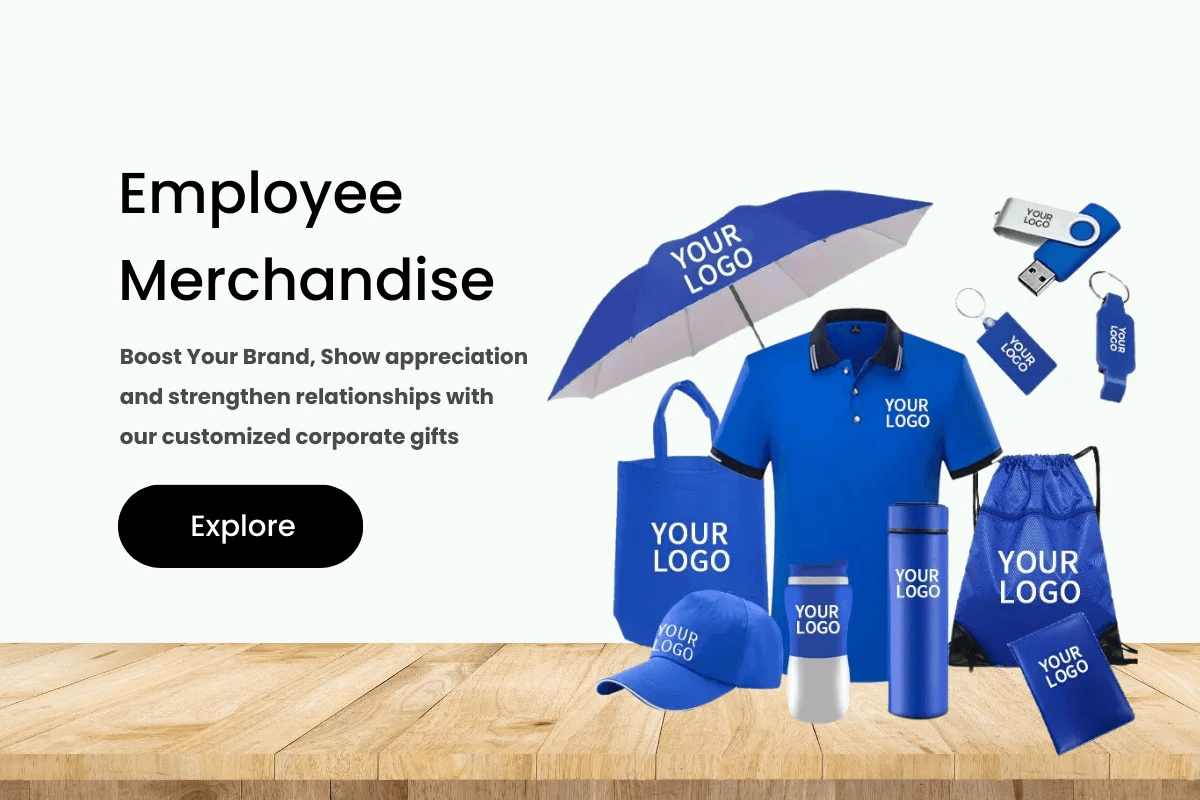 Classy Gifts Employee-Merchandise-Corporate-Gifting-Banner-1